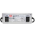 Driver Premium P/ Led Mean Well XLG-320-H-A 320W 60V IP67 - BRDROP