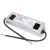 Driver Premium P/ Led Mean Well XLG-320-H-A 320W 60V IP67
