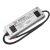 Driver Fonte P/ Led Mean Well XLG-240-h-a 240w 27~56v - comprar online