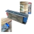 FONTE CHAVEADA SLIM FITA LED IP20 12V 100W - loja online