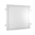 Imagem do Plafon Painel Luminária Embutir Quadrado Led 18w