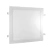 Plafon Painel Luminária Embutir Quadrado Led 25w na internet