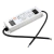 Driver P/ Led ELG-150h-48a Mean Well 150w 48v