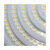 Luminária Led High Bay Galpão Iluminação Industrial Ufo 150w - BRDROP