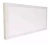 Painel Plafon Luminária Retangular Sobrepor Led 60x30cm 36w - comprar online