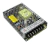 Fonte Chaveada Driver Mean Well Lrs-150-24 150W 24V