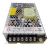 Fonte Chaveada Driver Mean Well Lrs-150-24 150W 24V - comprar online