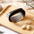Amassador Espremedor De Alho Manual Triturador Cozinha Inox - loja online