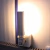 Lâmpada Led 12w Plc Soquete E27 Giratório E Regulável - BRDROP