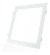 Plafon Painel Luminária Embutir Quadrado Led 25w - BRDROP