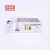 Fonte Chaveada Driver Mean Well Lrs-75-12 75w 12v 6A na internet