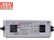 Driver Mean Well XLG-150h-ab 150W 27-56V - comprar online
