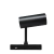 Spot Trilho Magnético Led Direcionável 3000k 12w - comprar online