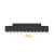 Luminária Led Lens Magnética 12w 48v 960 Lúmens 3000k 22cm - loja online