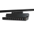 Imagem do Luminária Led Magnética Dobrável 12w 48v Preto 3000k 22cm
