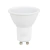 Lâmpada Led Dicróica GU10 Mr16 Luz Led 4,8W 350 Lúmens Bivolt - loja online