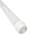 Lâmpada Led T8 18w 120cm Colorida - BRDROP