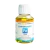 Suplemento de Elementos Ferro Triton 100ml Aquário