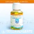 Suplemento de Elementos Ferro Triton 100ml Aquário - comprar online