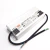Driver P/ Led Mean Well HLG 320h 36a HLG-320h-36a 320w 36v