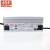 Driver P/ Led Mean Well HLG 320h 36a HLG-320h-36a 320w 36v - comprar online