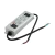Driver P/ Led Mean Well XLG-200-H-A 200W 27-56V