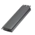 Fonte Driver IP67 P/ Fita Led 10A Blindado 120W 12V Gaya - comprar online