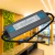 Fonte Driver IP67 P/ Fita Led 10A Blindado 120W 12V Gaya na internet