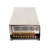 Fonte Chaveada Colmeia 30A 12V 360W Real Garantia 2 anos - BRDROP
