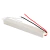 Imagem do Mini Fonte Chaveada Driver Ultra Slim 5A 12V 60W Real 2 anos