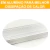 Mini Fonte Chaveada Driver Ultra Slim 3A 12V 36W Real 2 anos - BRDROP