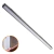Luminária Led Diffuser Magnética 36w 48v 2880lm 120cm 3000K na internet