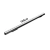 Luminária Led Diffuser Magnética 36w 48v 2880lm 120cm 3000K - BRDROP