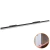 Luminária Led Diffuser Magnética 36w 48v 2880lm 120cm 3000K - loja online