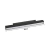 Luminária Led Diffuser Magnética 10w 48v 800lm 30cm 3000K na internet