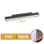 Luminária Led Diffuser Magnética 10w 48v 800lm 30cm 3000K - comprar online