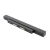 Luminária Led Diffuser Magnética 10w 48v 800lm 30cm 3000K - loja online