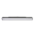 Imagem do Luminária Led Diffuser Magnética 10w 48v 800lm 30cm 3000K