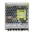 Fonte Chaveada Driver Mean Well 50W 5V 10A LRS-50-5 - comprar online
