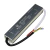 Fonte Embralumi 12V Blindada IP67 40W 3A Garantia 2 Anos