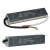Fonte Embralumi 12V Blindada IP67 40W 3A Garantia 2 Anos - comprar online
