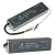 Fonte Embralumi 12V Blindada IP67 50W 4A Garantia 2 Anos - comprar online