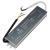 Fonte Embralumi 12V Blindada IP67 60W 5A Garantia 2 Anos