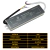 Fonte Embralumi 12V Blindada IP67 60W 5A Garantia 2 Anos na internet