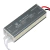 Fonte Embralumi 12V Blindada IP67 10W Real Garantia 2 Anos