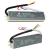 Kit 100 Fonte Embralumi 12V Blindada IP67 30W 2.5A Garantia 2 Anos na internet
