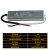 Fonte Embralumi 12V Blindada IP67 20W 1.5A Garantia 2 Anos na internet