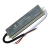 Fonte Embralumi 12V Blindada IP67 20W 1.5A Garantia 2 Anos