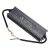 Fonte Embralumi 12V Blindada IP67 150W 12A Garantia 2 Anos