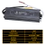 Fonte Embralumi 12V Blindada IP67 100W 8A Garantia 2 Anos - loja online